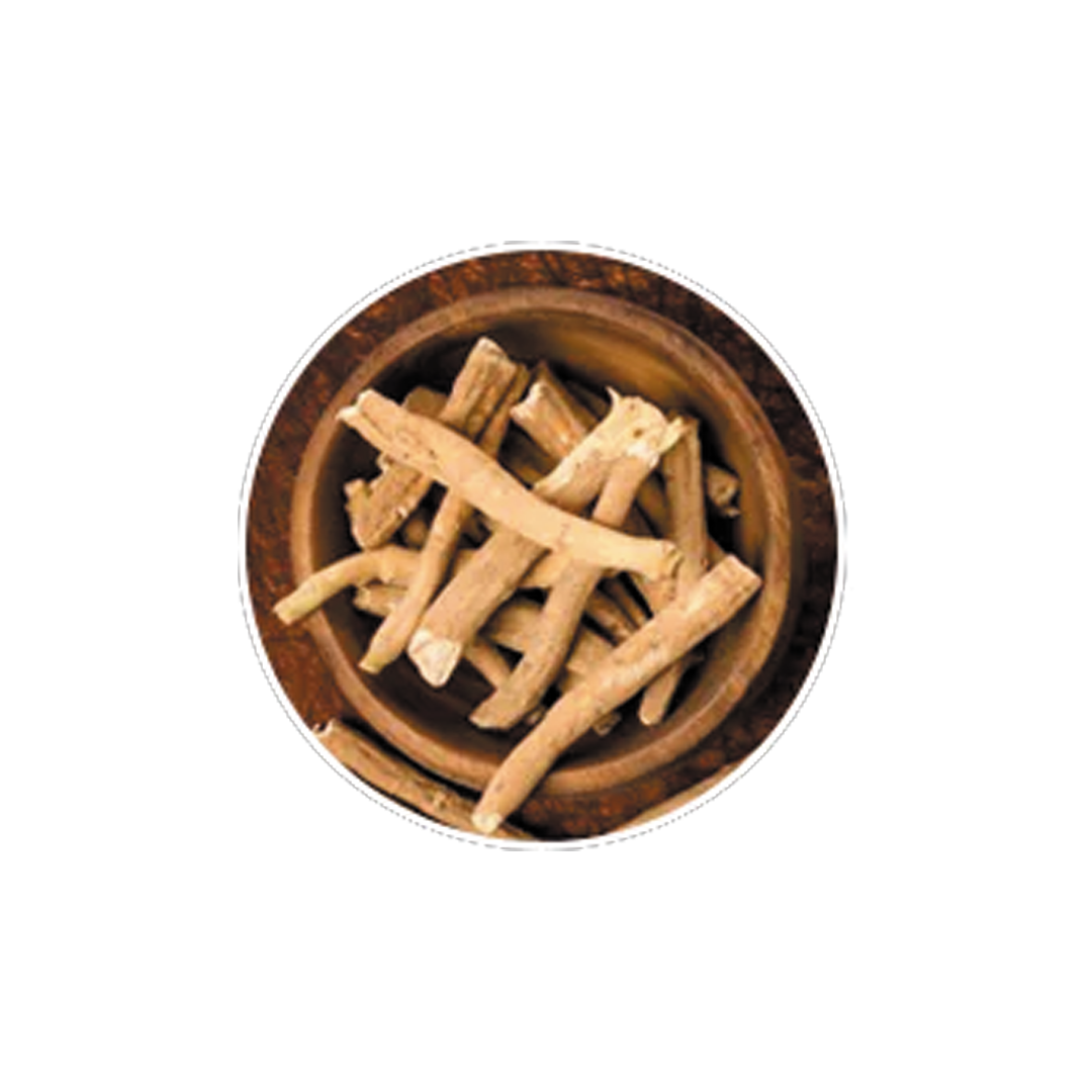 ashwagandha.png