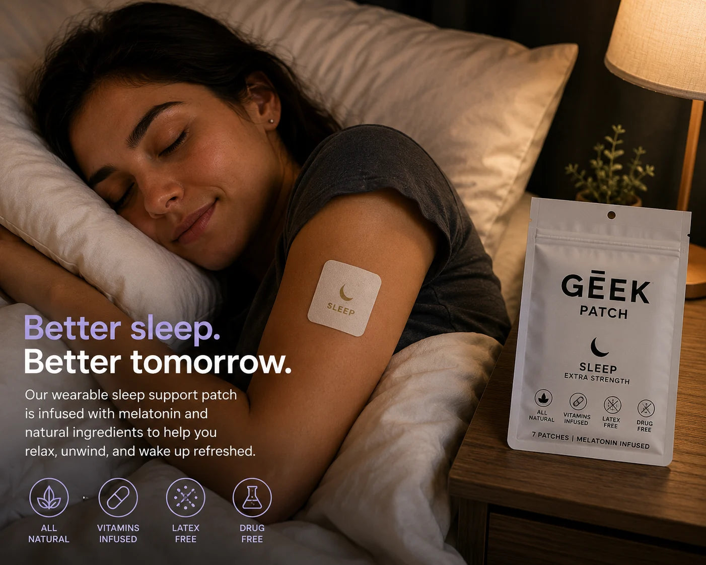 sleep.webp
