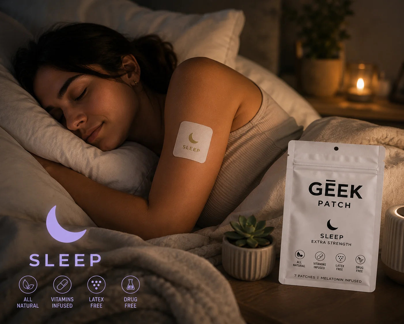 sleep1.webp